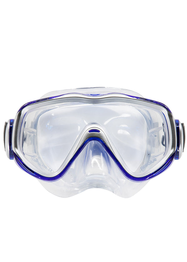 Problue Forte Mask