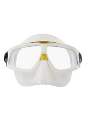 Aqua Lung Sphera X Mask