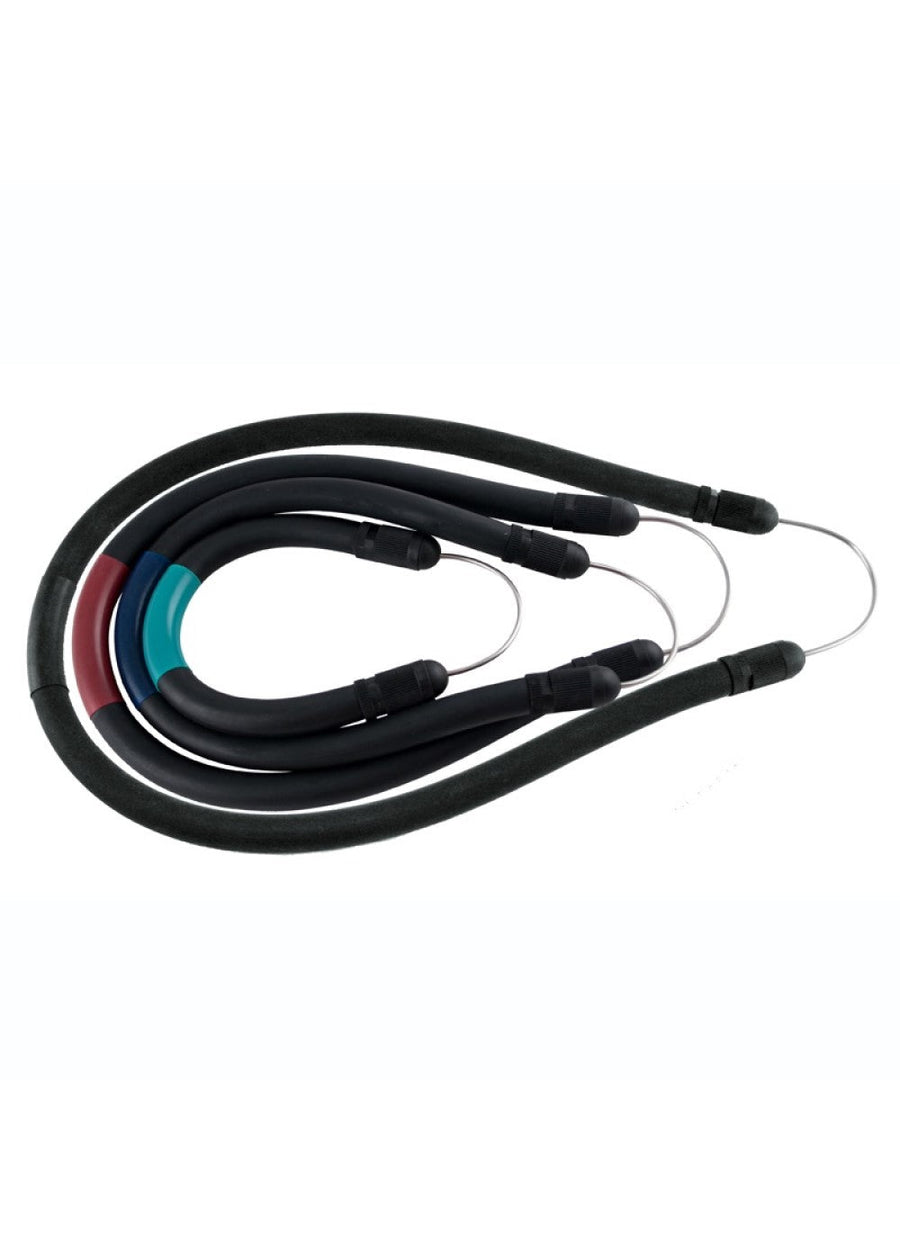 Ocean Hunter OZ Gun Rubber 16mm