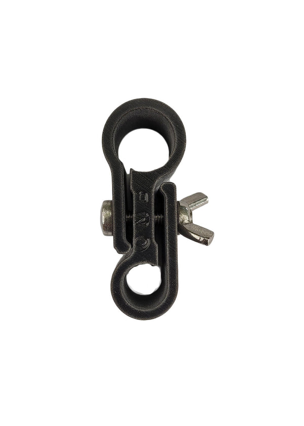 Old Man Blue Torch Mount To Suit AL250