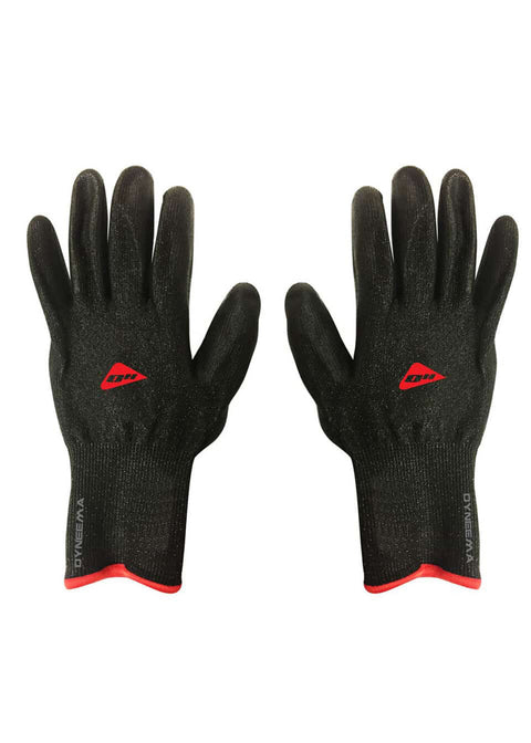 Ocean Hunter Dyneema Gloves