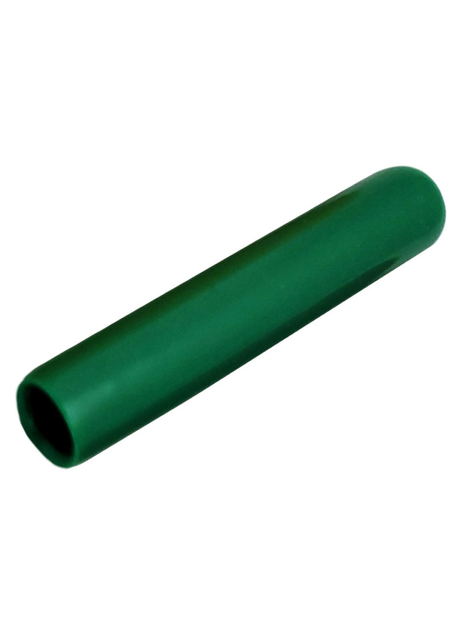 Ocean Hunter Shaft Protector 6.5mm and 7mm - 5 Pack