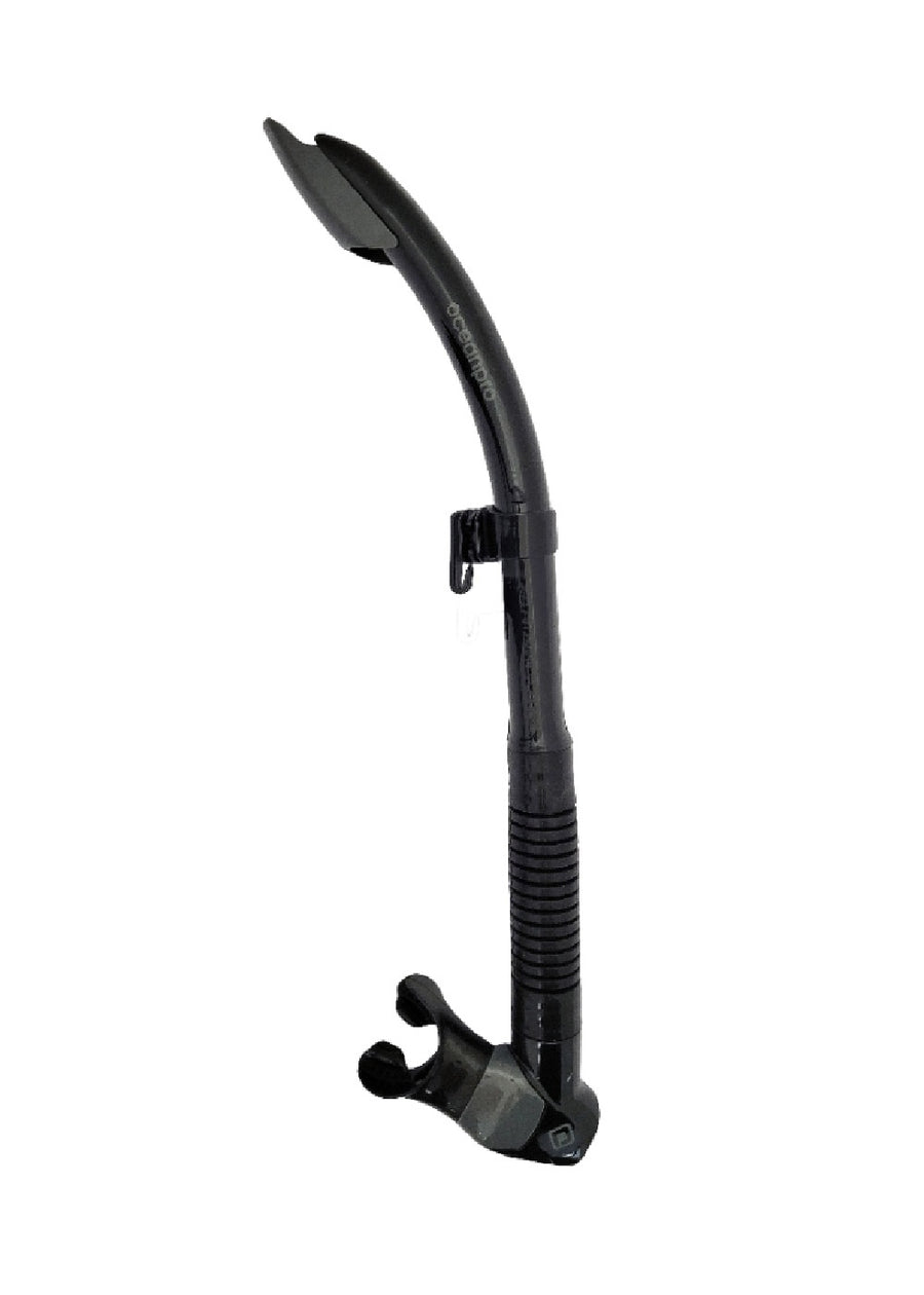 Ocean Pro Typhoon SD Snorkel