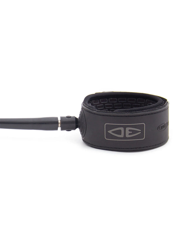 Ocean & Earth ONE XT Premium Surf Leash 6ft
