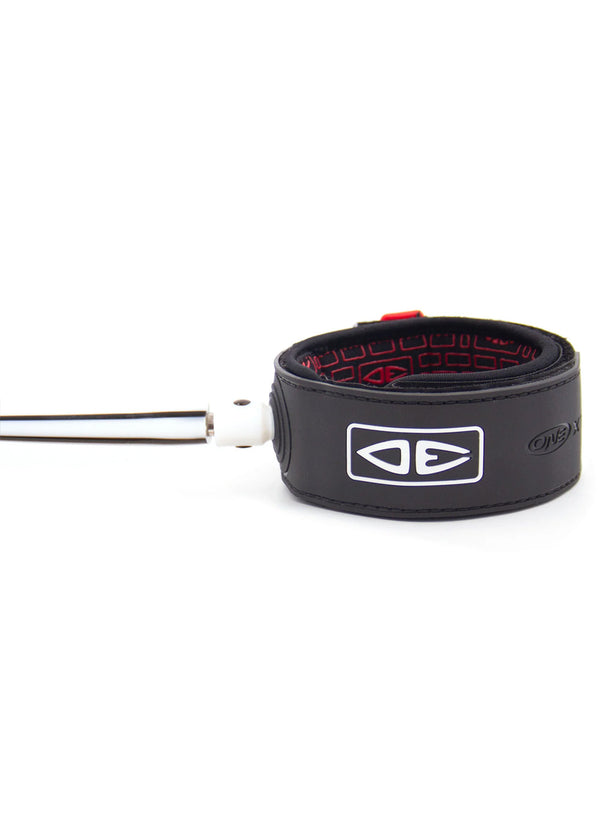 Ocean & Earth ONE XT Premium Surf Leash 6ft