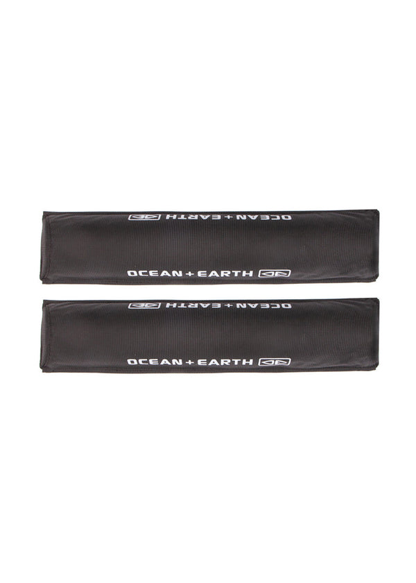 Ocean & Earth Roof Rack Pads Small