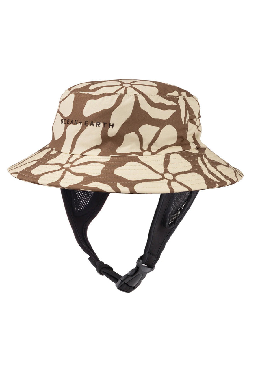 Ocean & Earth Womens Surf Bucket Hat