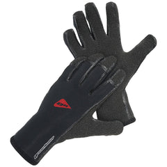Ocean Hunter Strike Kevlar 2mm Dive Gloves
