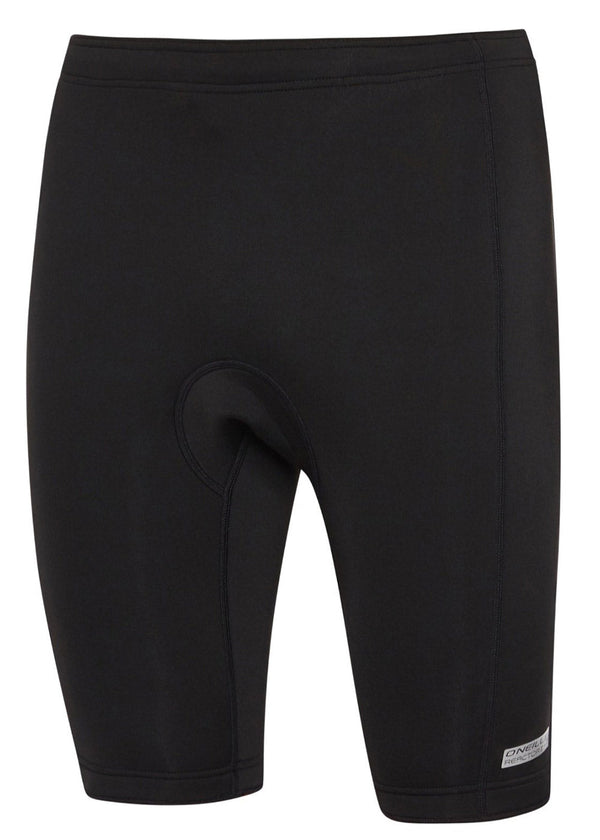 O'Neill Reactor II 1.5mm Shorts