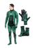 Ascension and Abrolhos Wetsuit Range