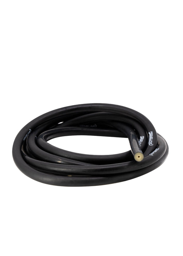 Primeline 16mm Speargun Rubber