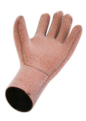 Probe iDry 2mm Dive Gloves