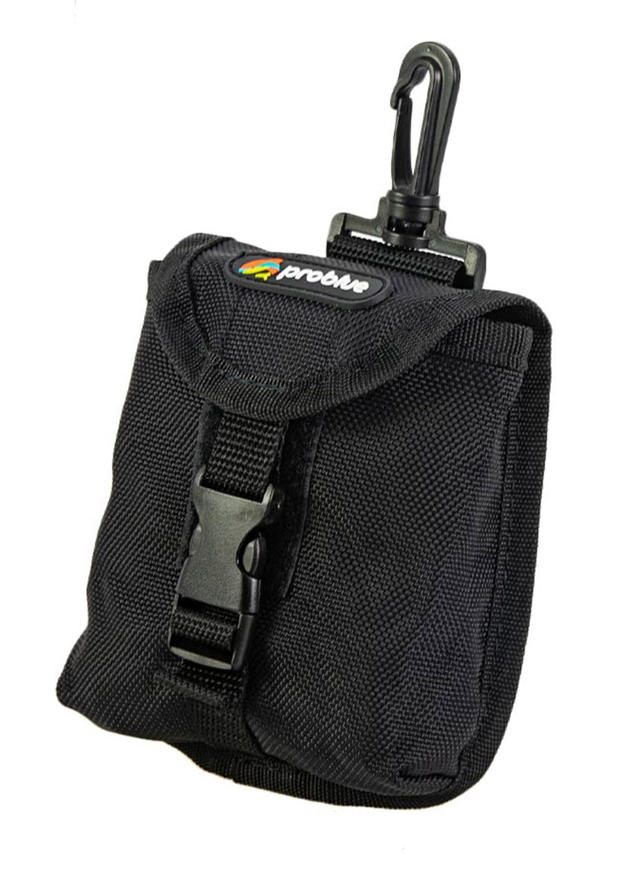 Problue BCD Weight Pocket