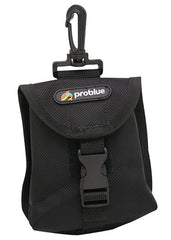 Problue BCD Weight Pocket