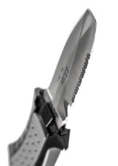 Problue Black B.C. RANGER KNIFE