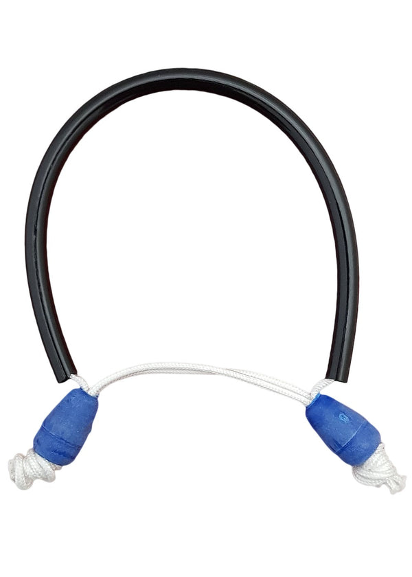 Rob Allen Easy Load Bridle for Roller guns