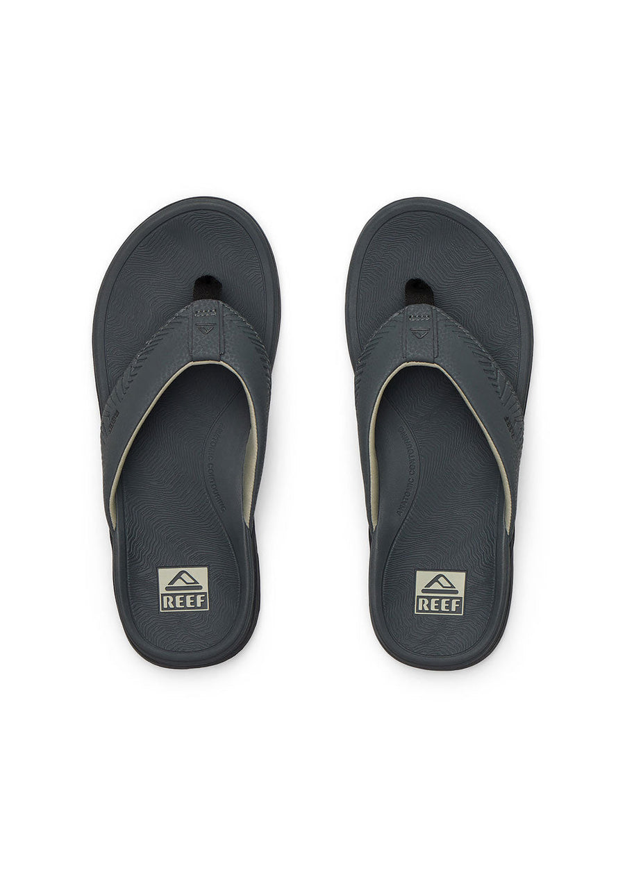 Reef Mens Offshore Thongs