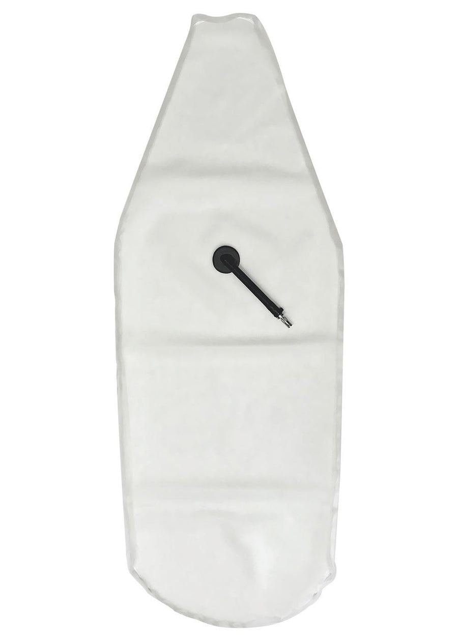 Riffe Bladder for 3ATM Float V2