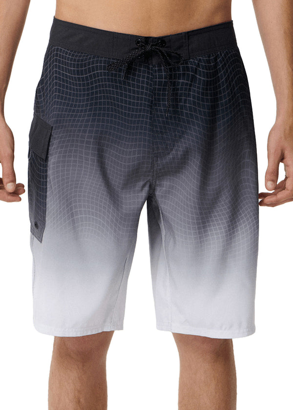 Rip Curl Mens Shock Wave 21 inch Boardshort