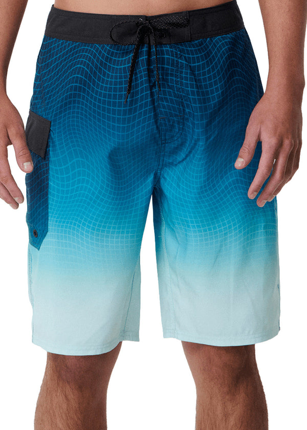 Rip Curl Mens Shock Wave 21 inch Boardshort