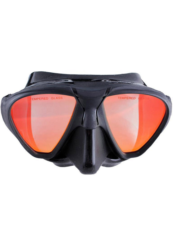 Rob Allen Cubera Tint Mask