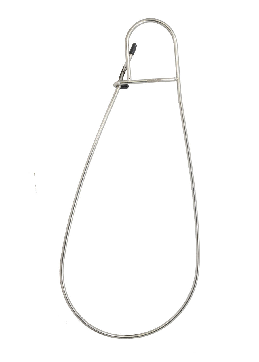 Spearo Stringer