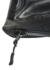 Spearo Catch Bag With Zip