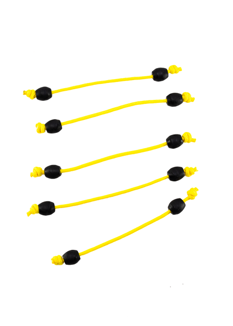 Spearo Bridle (5 Pack)