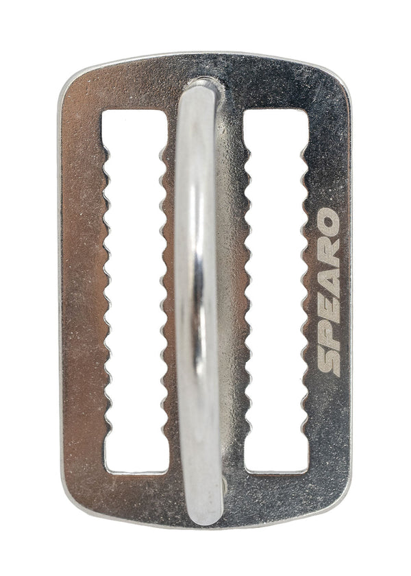 Spearo D-Ring