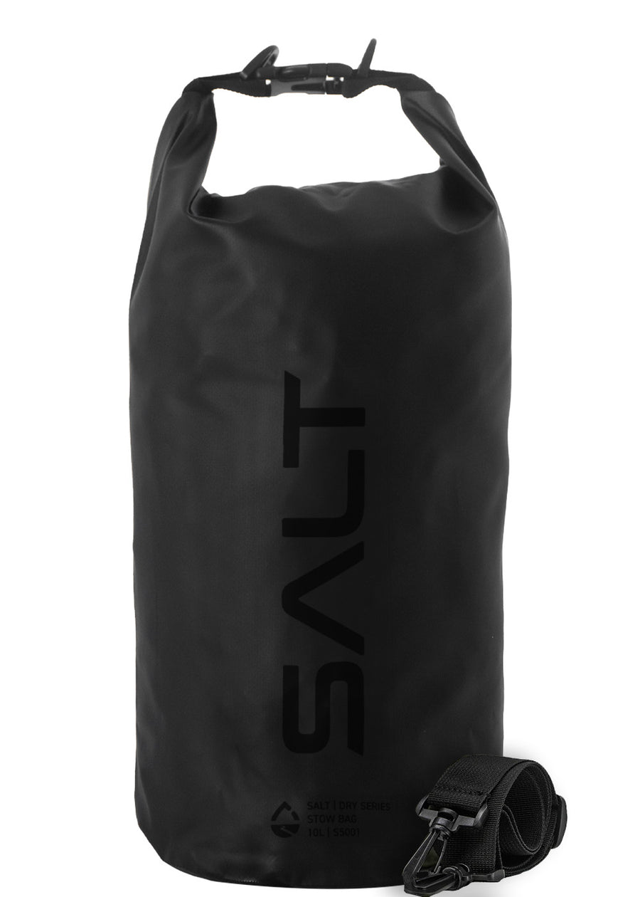 SALT Dry Bag - 10L