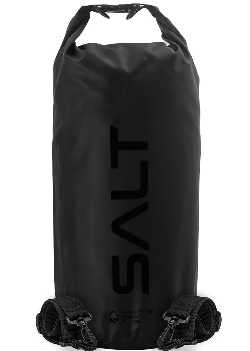 SALT Dry Bag - 20L