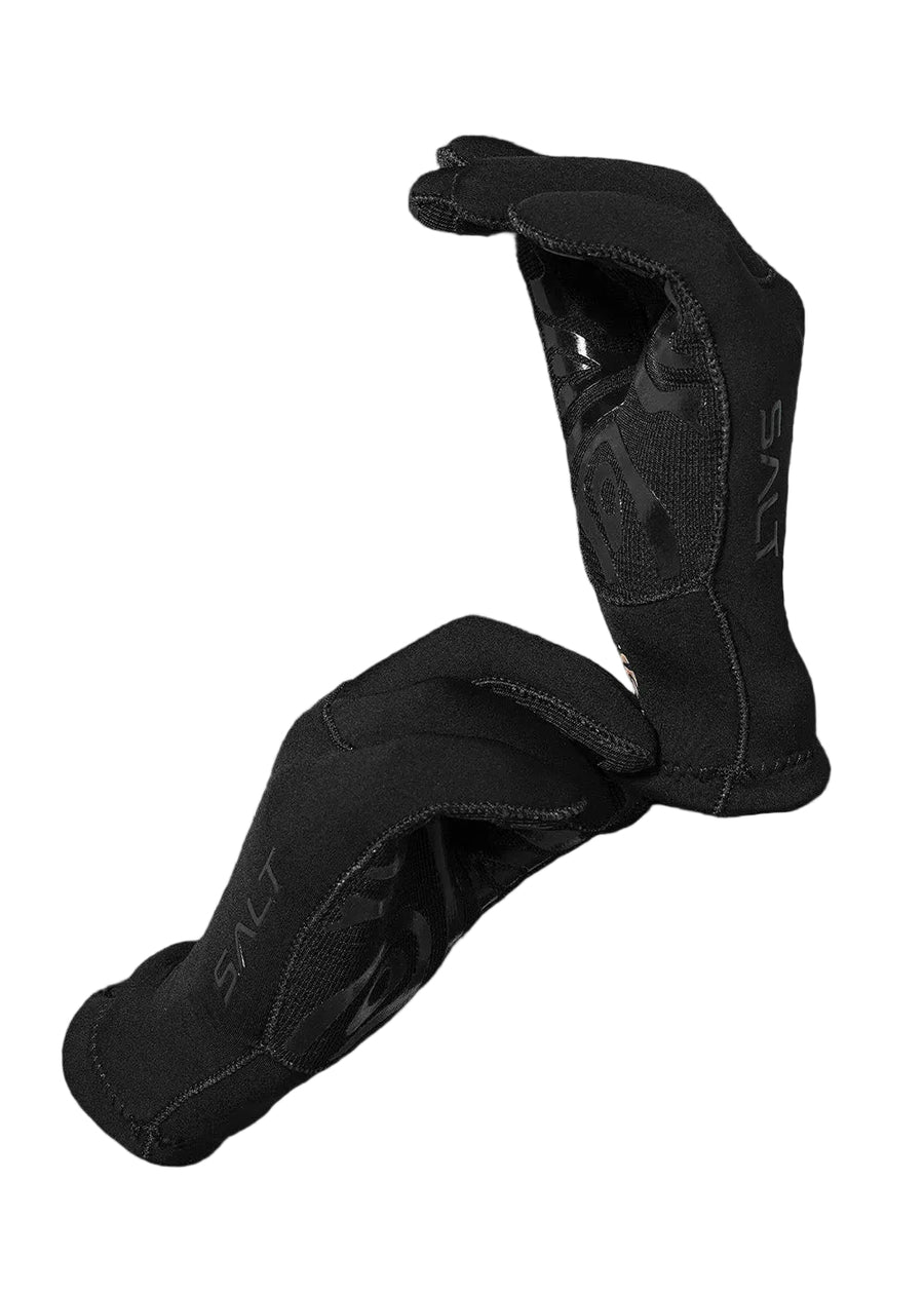SALT Element Gloves - 2mm