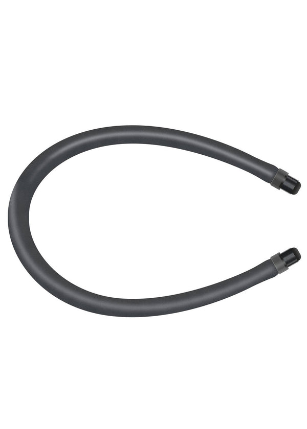 Seac 14.5mm Euro Threaded Speargun Powerband - Single