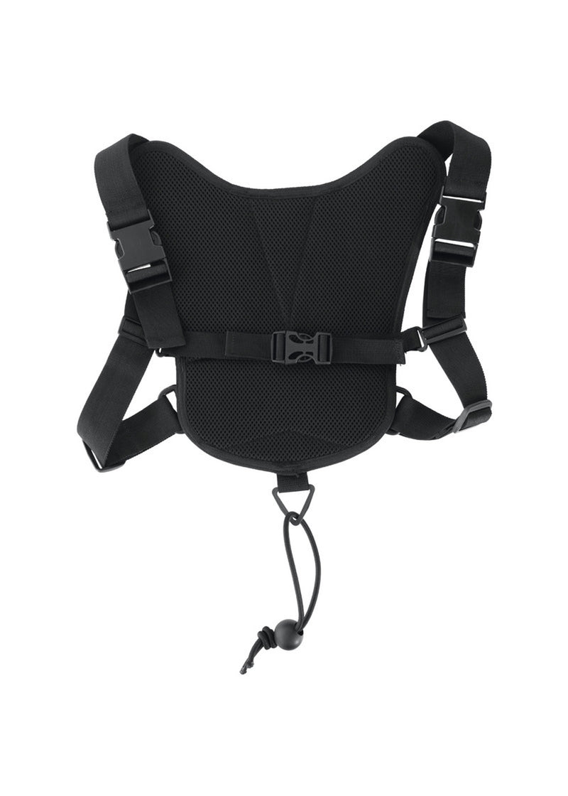Seac Caccia Weight Vest