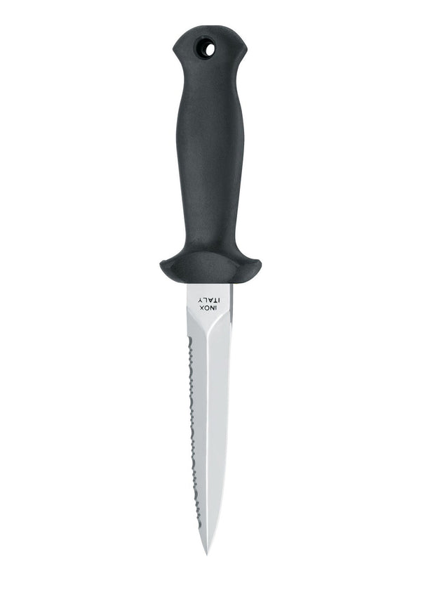 Mac Coltellerie Sub 11 Spearfishing Knife
