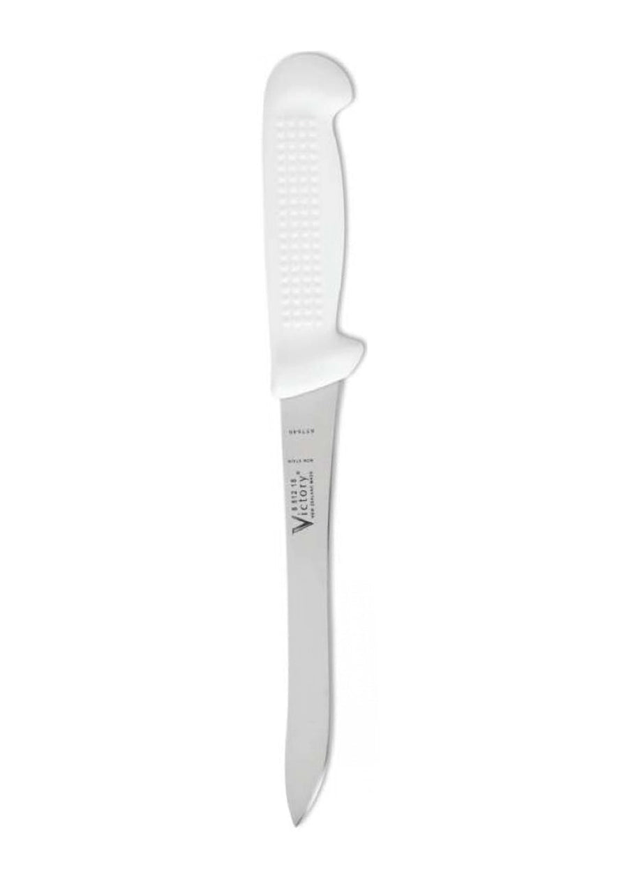 Victory Superflex Filleting Knife