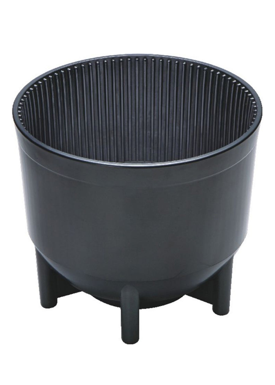 Problue Tank Boot 178mm - Suits Steel Standard 10.5L 12.2L