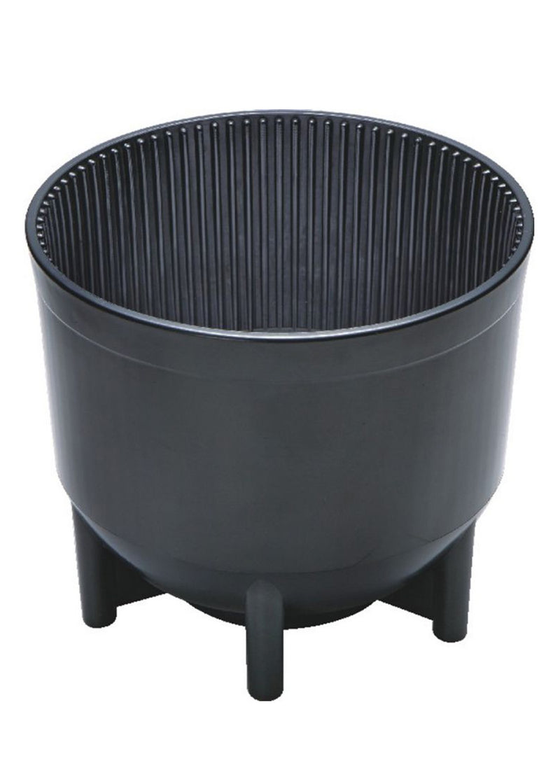 Problue Tank Boot 178mm - Suits Steel Standard 10.5L 12.2L