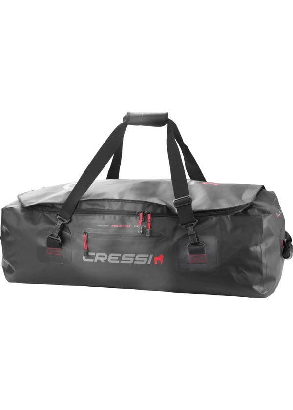 Cressi Gorilla PRO Bag - Black