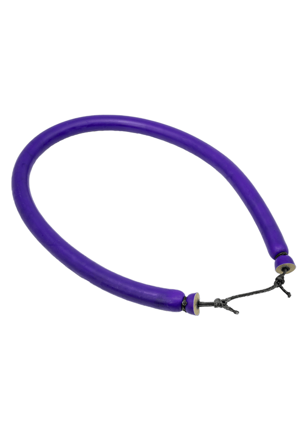 USA Latex Optiband 16mm Powerband