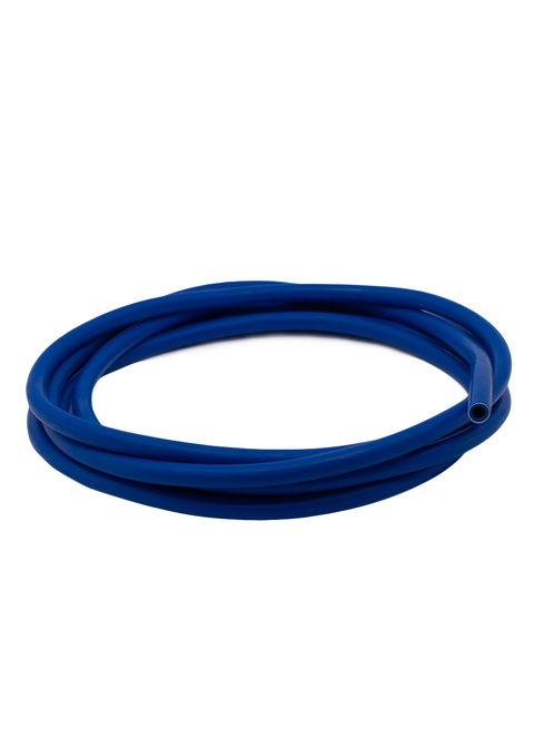 USA Latex 8mm Bungee Rubber - 10m