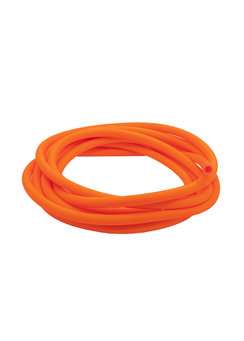 USA Latex 8mm Bungee Rubber - 10m