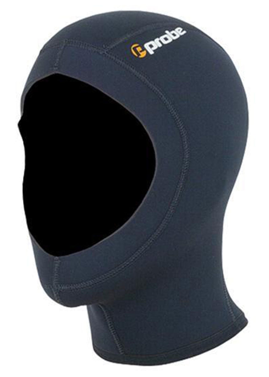 Probe iFLEX Hood 5mm
