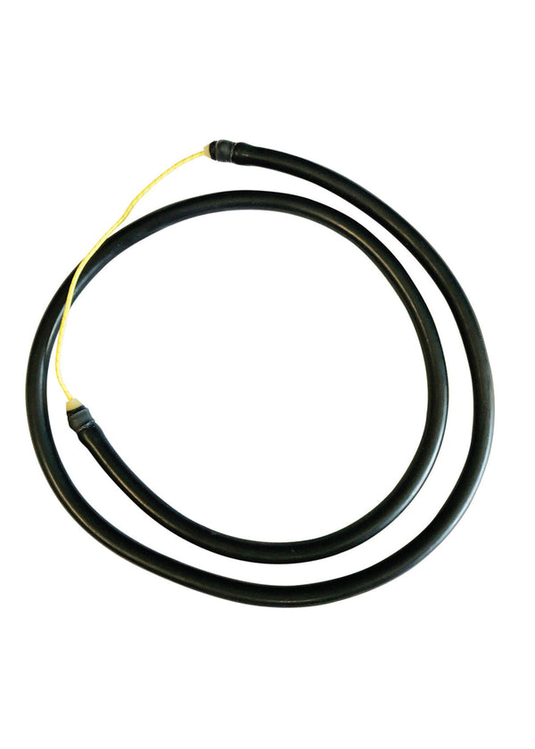 Riffe Pole Spear Power Band - 30 to suit 6ft pole spear
