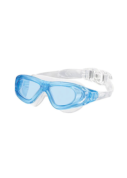 View Xtreme Swim Goggle - Blue