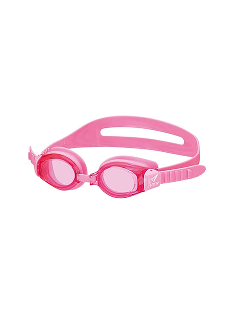View Kids Swipe Goggle - Pink