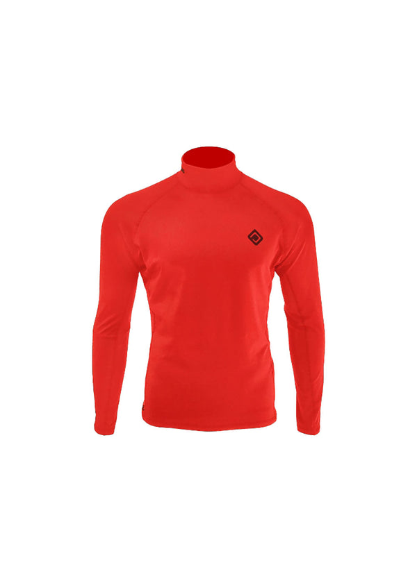 WE2TFR_Ocean Pro Thermal LS_