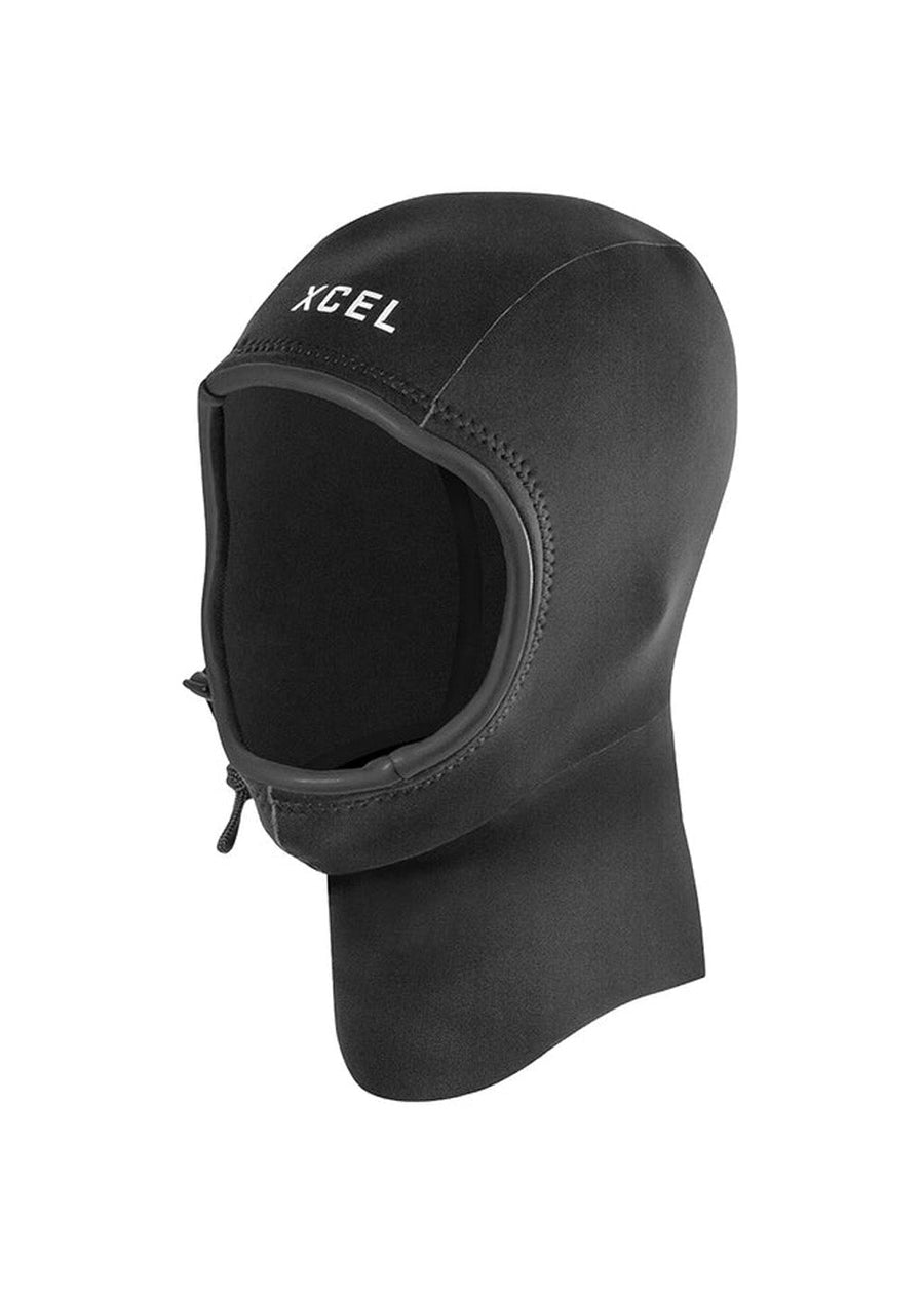 Xcel Mens Axis 2mm GBS Hood