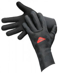 Ocean Hunter Dex 2mm Dive Gloves
