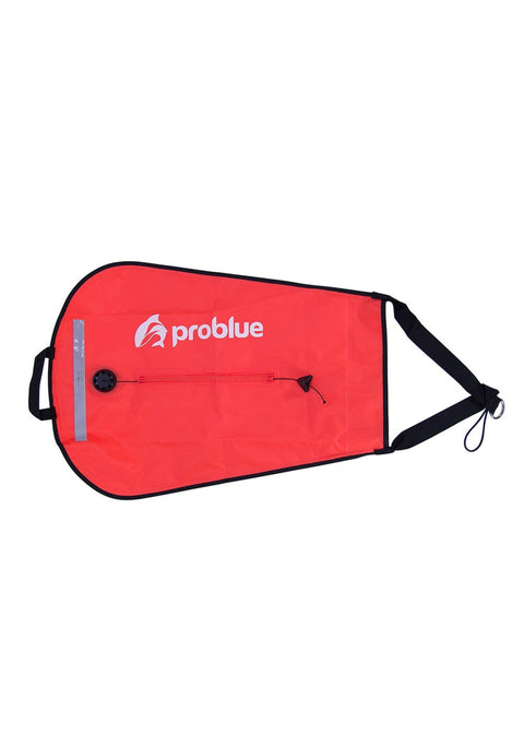 Problue 70lb Lift Bag